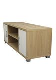 Kệ tivi Modulo Home Sam H5285