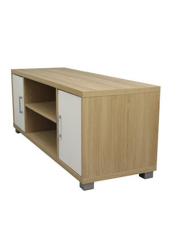 Kệ tivi Modulo Home Sam H5285