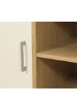 Kệ tivi Modulo Home Sam H5285