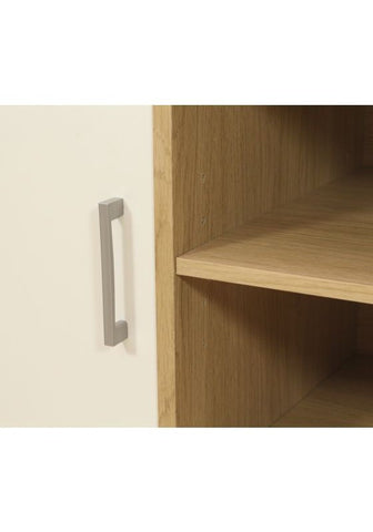 Kệ tivi Modulo Home Sam H5285