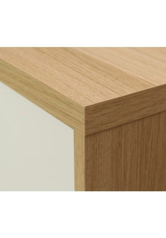Kệ tivi Modulo Home Sam H5285