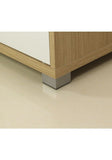 Kệ tivi Modulo Home Sam H5285