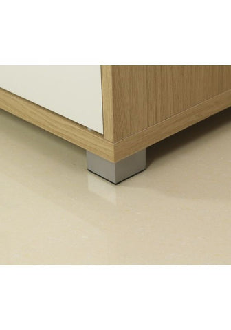 Kệ tivi Modulo Home Sam H5285