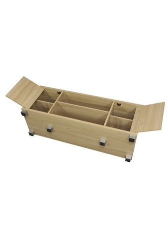 Kệ tivi Modulo Home Sam H5285
