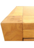 Tủ gỗ 1 cửa NTC 14-014