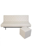 Sofa giường C Plus 01.003.1