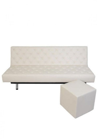 Sofa giường C Plus 01.003.1