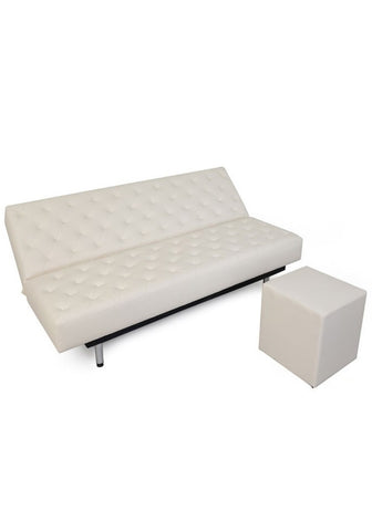 Sofa giường C Plus 01.003.1
