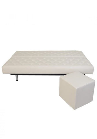 Sofa giường C Plus 01.003.1