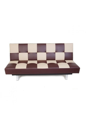 Sofa giường E Plus 01.001.45