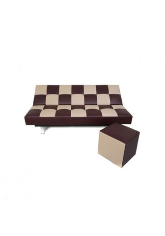 Sofa giường E Plus 01.001.45