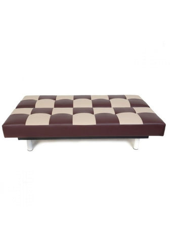 Sofa giường E Plus 01.001.45