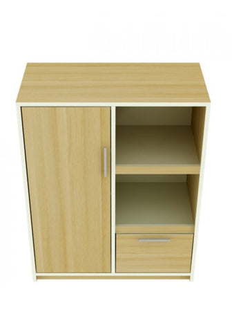 Tủ nhiều ngăn Kidslife KS02
