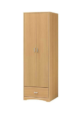 Tủ quần áo Big One WVR-1855L