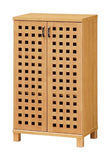 Tủ giày Big One HNM-1060