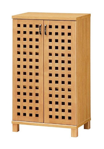Tủ giày Big One HNM-1060